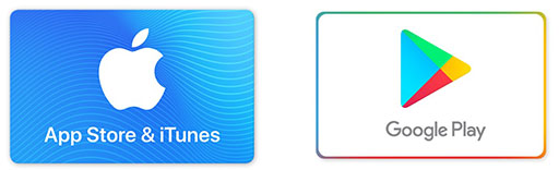 ꡼ No.012 | ֥󥹥ȥ饤פTV˥FAIRY TAILפȥܡ3161200˥٥ȥ