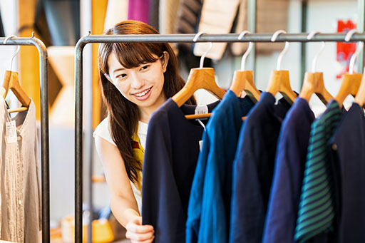 ꡼ No.015 | ֥󥹥ȥ饤פTV˥FAIRY TAILפȥܡ3161200˥٥ȥ