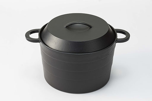 ꡼ No.016 | ֥󥹥ȥ饤פTV˥FAIRY TAILפȥܡ3161200˥٥ȥ