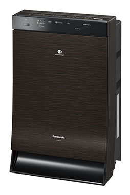 ꡼ No.017 | ֥󥹥ȥ饤פTV˥FAIRY TAILפȥܡ3161200˥٥ȥ