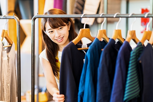 画像ギャラリー No.004のサムネイル画像 / 「モンスト」,TVアニメ「FAIRY TAIL」とのコラボを本日開始。モルディブ旅行などが当たるキャンペーンを開催