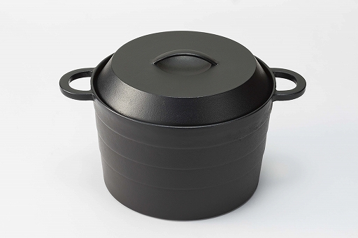 画像ギャラリー No.005のサムネイル画像 / 「モンスト」,TVアニメ「FAIRY TAIL」とのコラボを本日開始。モルディブ旅行などが当たるキャンペーンを開催