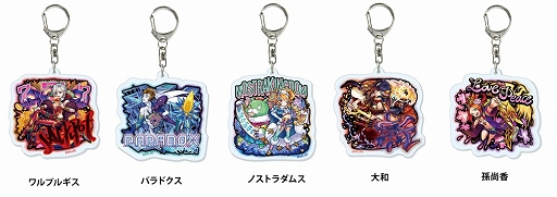 ���������꡼ No.006�Υ���ͥ������ / �֥�󥹥ȡפȡ֥ɥ󡦥��ۡ��ơפΥ���ܴ�褬4��3���������Υɥ󡦥��ۡ���Ź�ޤǳ���