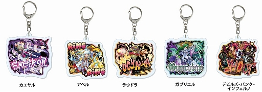 ���������꡼ No.007�Υ���ͥ������ / �֥�󥹥ȡפȡ֥ɥ󡦥��ۡ��ơפΥ���ܴ�褬4��3���������Υɥ󡦥��ۡ���Ź�ޤǳ���