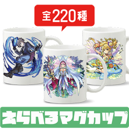 ���������꡼ No.001�Υ���ͥ������ / �֥�󥹥ȡס��֥�󥹥Ȥ���٤�ޥ����åספ�����饤�󥹥ȥ�����ǿ��о�