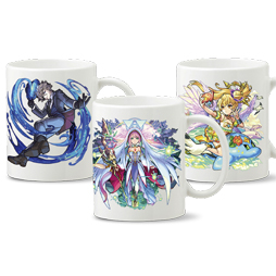 ���������꡼ No.002�Υ���ͥ������ / �֥�󥹥ȡס��֥�󥹥Ȥ���٤�ޥ����åספ�����饤�󥹥ȥ�����ǿ��о�