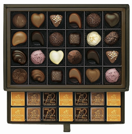 画像ギャラリー No.006のサムネイル画像 / 「モンスト」,春のキャンペーン「こんなんもやります。春の増しモン祭り」が4月29日まで開催