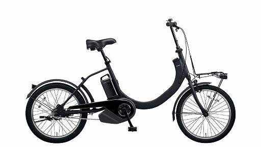 画像ギャラリー No.007のサムネイル画像 / 「モンスト」,春のキャンペーン「こんなんもやります。春の増しモン祭り」が4月29日まで開催