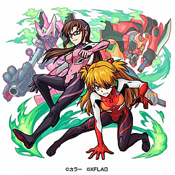 ���������꡼ No.003�Υ���ͥ������ / �֥�󥹥ȡפȥ��˥�֥������󥲥ꥪ��פΥ���ܤ�������˳���