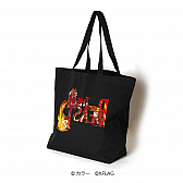 ���������꡼ No.009�Υ���ͥ������ / �֥�󥹥ȡפȥ��˥�֥������󥲥ꥪ��פΥ���ܤ�������˳���