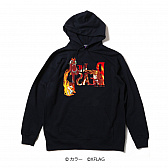 ���������꡼ No.010�Υ���ͥ������ / �֥�󥹥ȡפȥ��˥�֥������󥲥ꥪ��פΥ���ܤ�������˳���