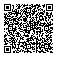 モンスト とアニメ エヴァンゲリオン のコラボが近日中に開始 モンスト とアニメ エヴァンゲリオン のコラボが近日中に開始