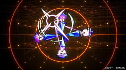 ���������꡼ No.009�Υ���ͥ������ / �֥�󥹥ȡס����˥�֥������󥲥ꥪ��פȤΥ������4�Ƥ�������������