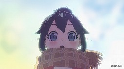 ���������꡼ No.002�Υ���ͥ������ / �֥�󥹥ȡפȥ��˥������ҡ֥ޥåɥϥ����׽�ζ�Ʊ�ץ��������Ȥ�ȯɽ