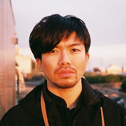 ���������꡼ No.006�Υ���ͥ������ / �֥�󥹥ȡפȥ��˥������ҡ֥ޥåɥϥ����׽�ζ�Ʊ�ץ��������Ȥ�ȯɽ