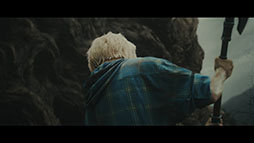 ���������꡼ No.007�Υ���ͥ������ / �֥�󥹥ȡפ�TV���˥��SAO ���ꥷ���������פΥ������2�Ƥ�7��17���˳��롣�ƥ��CM�����󥨥�������YouTube����Ը�����