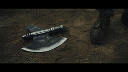 ���������꡼ No.008�Υ���ͥ������ / �֥�󥹥ȡפ�TV���˥��SAO ���ꥷ���������פΥ������2�Ƥ�7��17���˳��롣�ƥ��CM�����󥨥�������YouTube����Ը�����