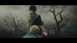 ���������꡼ No.009�Υ���ͥ������ / �֥�󥹥ȡפ�TV���˥��SAO ���ꥷ���������פΥ������2�Ƥ�7��17���˳��롣�ƥ��CM�����󥨥�������YouTube����Ը�����