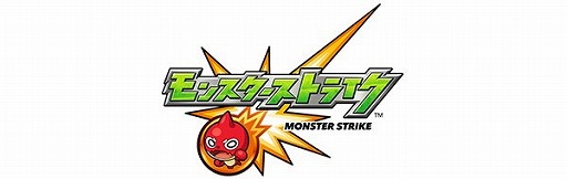 ���������꡼ No.002�Υ���ͥ������ / �֥�󥹥������ȥ饤���פʤɤ�LinksMate�Υ�����ȥե꡼���ץ�����оݤ�