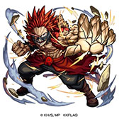 ���������꡼ No.003�Υ���ͥ������ / �֥�󥹥ȡסߡ֥ҥ������ץ������2�Ƥ�9��2���˥������ȡ�Ȭɴ��ɴ�鿷������о�˲ä��ơ���ë�еפ�˽ÿ�������������