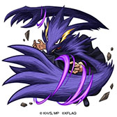 ���������꡼ No.004�Υ���ͥ������ / �֥�󥹥ȡסߡ֥ҥ������ץ������2�Ƥ�9��2���˥������ȡ�Ȭɴ��ɴ�鿷������о�˲ä��ơ���ë�еפ�˽ÿ�������������