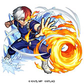 ���������꡼ No.007�Υ���ͥ������ / �֥�󥹥ȡסߡ֥ҥ������ץ������2�Ƥ�9��2���˥������ȡ�Ȭɴ��ɴ�鿷������о�˲ä��ơ���ë�еפ�˽ÿ�������������