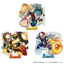 ���������꡼ No.009�Υ���ͥ������ / �֥�󥹥ȡסߡ֥ҥ������ץ������2�Ƥ�9��2���˥������ȡ�Ȭɴ��ɴ�鿷������о�˲ä��ơ���ë�еפ�˽ÿ�������������