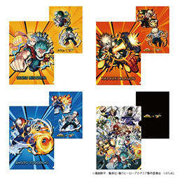 ���������꡼ No.010�Υ���ͥ������ / �֥�󥹥ȡסߡ֥ҥ������ץ������2�Ƥ�9��2���˥������ȡ�Ȭɴ��ɴ�鿷������о�˲ä��ơ���ë�еפ�˽ÿ�������������