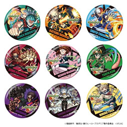 ���������꡼ No.011�Υ���ͥ������ / �֥�󥹥ȡסߡ֥ҥ������ץ������2�Ƥ�9��2���˥������ȡ�Ȭɴ��ɴ�鿷������о�˲ä��ơ���ë�еפ�˽ÿ�������������