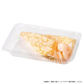 ���������꡼ No.012�Υ���ͥ������ / �֥�󥹥ȡסߡ֥ҥ������ץ������2�Ƥ�9��2���˥������ȡ�Ȭɴ��ɴ�鿷������о�˲ä��ơ���ë�еפ�˽ÿ�������������