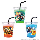 ���������꡼ No.013�Υ���ͥ������ / �֥�󥹥ȡסߡ֥ҥ������ץ������2�Ƥ�9��2���˥������ȡ�Ȭɴ��ɴ�鿷������о�˲ä��ơ���ë�еפ�˽ÿ�������������