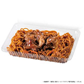 ���������꡼ No.014�Υ���ͥ������ / �֥�󥹥ȡסߡ֥ҥ������ץ������2�Ƥ�9��2���˥������ȡ�Ȭɴ��ɴ�鿷������о�˲ä��ơ���ë�еפ�˽ÿ�������������