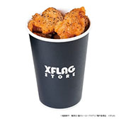 ���������꡼ No.015�Υ���ͥ������ / �֥�󥹥ȡסߡ֥ҥ������ץ������2�Ƥ�9��2���˥������ȡ�Ȭɴ��ɴ�鿷������о�˲ä��ơ���ë�еפ�˽ÿ�������������