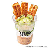 ���������꡼ No.016�Υ���ͥ������ / �֥�󥹥ȡסߡ֥ҥ������ץ������2�Ƥ�9��2���˥������ȡ�Ȭɴ��ɴ�鿷������о�˲ä��ơ���ë�еפ�˽ÿ�������������