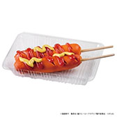 ���������꡼ No.017�Υ���ͥ������ / �֥�󥹥ȡסߡ֥ҥ������ץ������2�Ƥ�9��2���˥������ȡ�Ȭɴ��ɴ�鿷������о�˲ä��ơ���ë�еפ�˽ÿ�������������