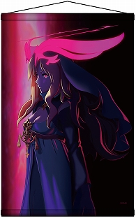 貴重 モンスト ポスター ルシファー MGX 2019 プロツアー 貴重 モンスト ポスター ルシファー MGX 2019 プロツアー