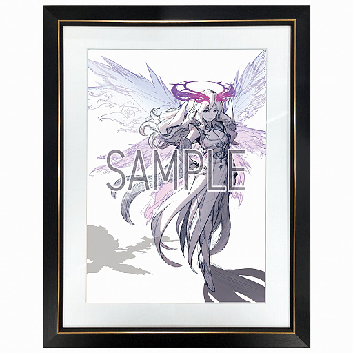 ���������꡼ No.004�Υ���ͥ������ / ����ǡ֥�󥹥������ȥ饤�� THE MOVIE �륷�ե��� ��˾���������פθ�������2020ǯ11��6���˷���