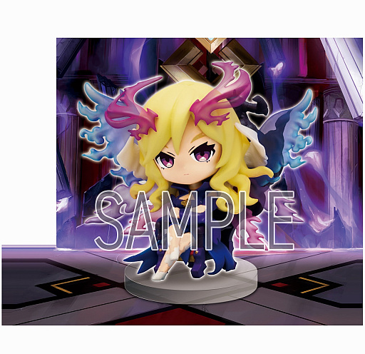 ���������꡼ No.005�Υ���ͥ������ / ����ǡ֥�󥹥������ȥ饤�� THE MOVIE �륷�ե��� ��˾���������פθ�������2020ǯ11��6���˷���