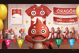 ���������꡼ No.007�Υ���ͥ������ / ����ǡ֥�󥹥������ȥ饤�� THE MOVIE �륷�ե��� ��˾���������פθ�������2020ǯ11��6���˷���