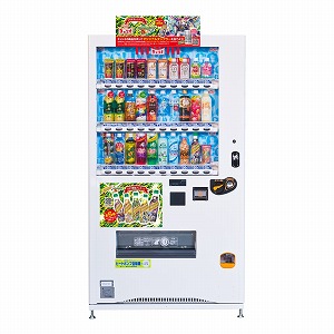 ꡼ No.003Υͥ / ֥󥹥ȡסúΥꥪȤΥܥڡ»