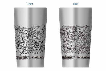 ꡼ No.004Υͥ / ֥󥹥ȡסúΥꥪȤΥܥڡ»