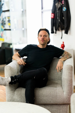 ���������꡼ No.002�Υ���ͥ������ / �֥�󥹥ȡ�7��ǯ��ǰ��Dragon Ash�ο���BGM�������Ȥ��о�