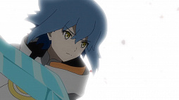 ���������꡼ No.004�Υ���ͥ������ / �֥�󥹥������ȥ饤���פΥ��󥿥饯�ƥ��֥��˥᤬9��28����YouTube�ʤɤǥץ�ߥ��ۿ�