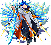 ���������꡼ No.019�Υ���ͥ������ / �֥�󥹥������ȥ饤���פΥ��󥿥饯�ƥ��֥��˥᤬9��28����YouTube�ʤɤǥץ�ߥ��ۿ�