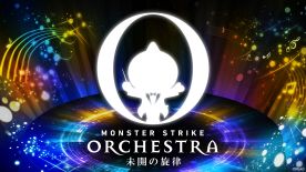 ���������꡼ No.002�Υ���ͥ������ / ��XFLAG PARK 2020�ס�̵��Web�����Ȥ��İ����ȡ�PARK2020���饴��ɤ���館��