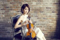 ���������꡼ No.003�Υ���ͥ������ / ��XFLAG PARK 2020�ס�̵��Web�����Ȥ��İ����ȡ�PARK2020���饴��ɤ���館��