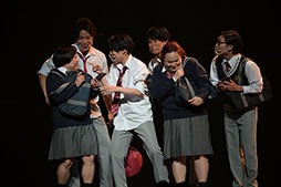 画像ギャラリー No.004のサムネイル画像 / 「モンスト」に登場する弁財天やマナら9体に獣神化,獣神化・改が実装。XFLAG PARK 2020で発表された最新情報を一挙掲載