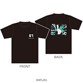 画像ギャラリー No.009のサムネイル画像 / 「モンスト」に登場する弁財天やマナら9体に獣神化,獣神化・改が実装。XFLAG PARK 2020で発表された最新情報を一挙掲載