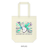 画像ギャラリー No.012のサムネイル画像 / 「モンスト」に登場する弁財天やマナら9体に獣神化,獣神化・改が実装。XFLAG PARK 2020で発表された最新情報を一挙掲載