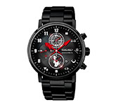 画像ギャラリー No.013のサムネイル画像 / 「モンスト」に登場する弁財天やマナら9体に獣神化,獣神化・改が実装。XFLAG PARK 2020で発表された最新情報を一挙掲載